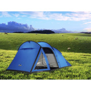 Намет Vango Beta 550 XL (2019)