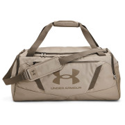 Спортивна сумка Under Armour Undeniable 5.0 Duffle MD