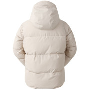 Жіноча куртка Dare 2b Milieu Jacket