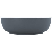 Миска Brunner Bowl Ø 16 cm