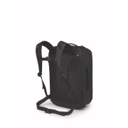 Дорожній рюкзак Osprey Transporter Travel Pack 36