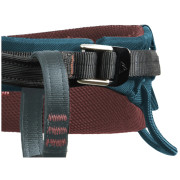 Чоловіча альпіністська система Blue Ice Vista