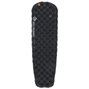 Надувний килимок Sea to Summit Ether Light XT Extreme Mat Regular