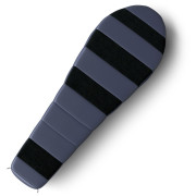 Спальний мішок Husky Anapurna