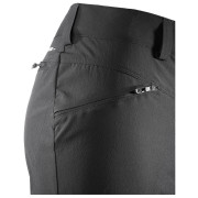 Жіночі штани Salomon Wayfarer Pant W