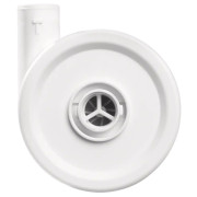 Електричний насос Intex Quickfill USB150