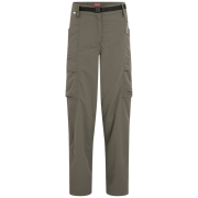 Жіночі штани Craghoppers NosiLife Medina Cargo Trouser хакі Wild Olive