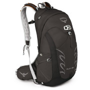 Рюкзак Osprey Talon 22 (2023) чорний Black