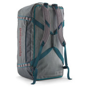 Дорожня сумка Patagonia Black Hole Duffel 100L