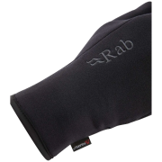 Чоловічі рукавички Rab Power Stretch Pro Glove