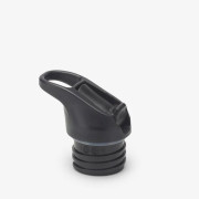 Пляшка Klean Kanteen Rise Vac Classic 16oz (w/ Flip Seal Cap)