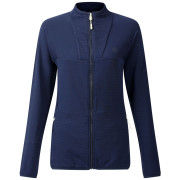 Жіноча толстовка Dare 2b Torrek Stretch Midlayer темно-синій Navy