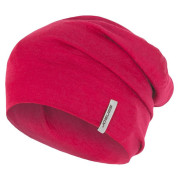 Шапка Sensor Merino Wool