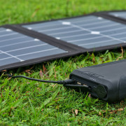 Повербанк GP10 60000 mAh-222W