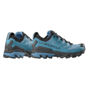 Чоловічі черевики La Sportiva Ultra Raptor 3 GTX