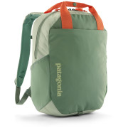Рюкзак Patagonia Atom Tote Pack 20L