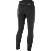 Dámské kalhoty Salomon Agile Softshell Tight