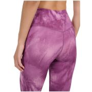 Жіночі легінси 4F Tights Fnk F540