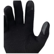 Рукавиці Buff Merino Midweight Gloves