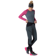 Жіночі зимові штани Dynafit Transalper Warm W Pnt