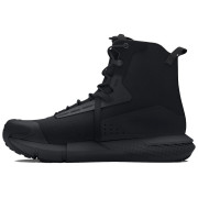 Жіночі черевики Under Armour W Charged Valsetz