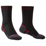 Непромокаючі шкарпетки Bridgedale Storm Sock HW Boot