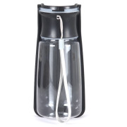 Пляшка для собаки Mountain Paws Folding Dog Water Bottle