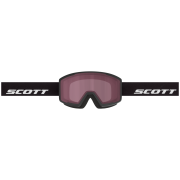 Лижна маска Scott Goggle Trace Compact