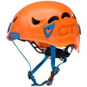 Альпіністський шолом Climbing Technology Galaxy