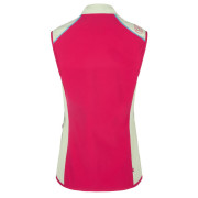 Жіноча жилетка La Sportiva Alya Vest W