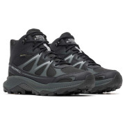 Чоловічі туристичні черевики Merrell Tempo Exp Active Mid Gtx