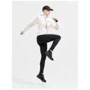 Жіночі штани Craft ADV SubZ Wind Tights 2