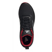 Чоловічі черевики Adidas Runfalcon 2.0 Tr