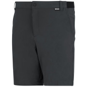 Чоловічі шорти Regatta Anti-Insect Travel Light Shorts
