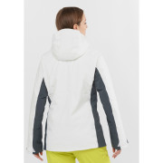 Жіноча куртка Salomon Brilliant W