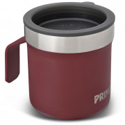 Кружка Primus Koppen Mug 0,2 червоний