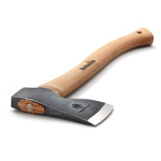 Сокира Hultafors Dvardala 700 g