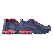 Жіночі черевики La Sportiva Ultra Raptor 3 Woman