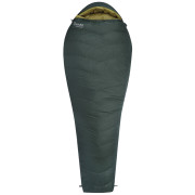 Пуховий спальник Warg Sirius 800 M