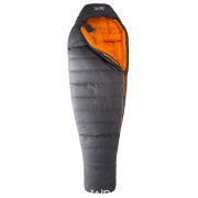 Пуховий спальник Zajo Bering Exped -15 Regular