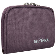 Гаманець Tatonka Zip Money Box Rfid Block