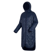 Жіноче пальто Regatta Triea