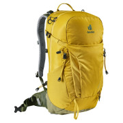 Рюкзак Deuter Trail 26