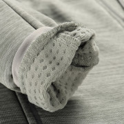 Дитяча функціональна толстовка Alpine Pro Onneco 3 Stone