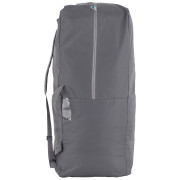 Накидка для дитячих крісел LittleLife Child Carrier Transporter Bag