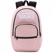 Рюкзак Vans RANGED 2 BACKPACK-B рожевий