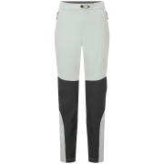 Жіночі штани Rab Torque Pants Wmns білий