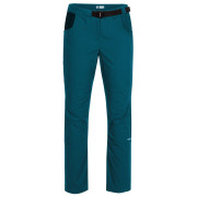 Жіночі функціональні штани High Point Marco Lady Pants