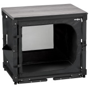 Шафка Brunner Elùtop Compack Cube