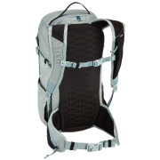 Жіночий рюкзак Thule Stir 25L Women's